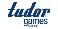 Tudor Games