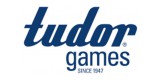 Tudor Games