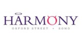 Harmony Store