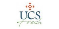 UCS Fresh