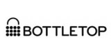 Bottletop