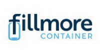 Fillmore Container