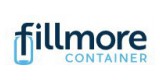 Fillmore Container
