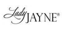 Lady Jayne