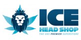Ice Head Shop
