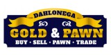 Dahlonega Gold & Pawn
