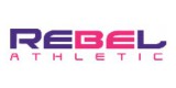 Rebel Athletic