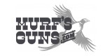 Murfs Guns