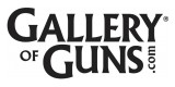 Galley of Guns