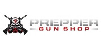 Prepper Gun Shop