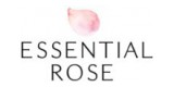 Essential Rose
