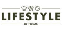 Life Style by Focus