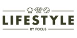 Life Style by Focus