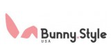 Bunny Style USA