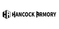 Hancock Armory