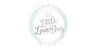 Little Love Bug Company