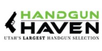 Handgun Haven