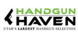 Handgun Haven