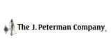 The J. Peterman Company