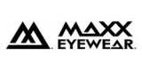 Maxx Eyewar