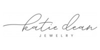 Katie Dean Jewelry