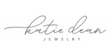 Katie Dean Jewelry