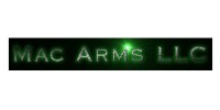 Mac Arms LLC