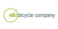 Roll: Bicycle Company