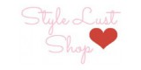 Style Lust Shop