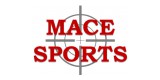 Mace Sport