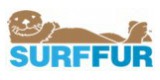 Surf Fur