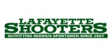 Lafayette Shooters