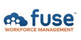Fuse Workforce Management