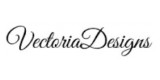 Vectoria Designs