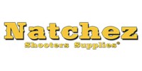 Natchez Shooters Supplies