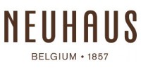 Neuhaus Chocolate
