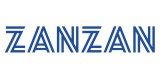 Zanzan