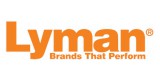 Lyman Products