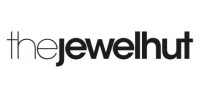 The Jewel Hut