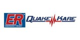 Quake Kare