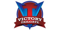 Victory Tailgate