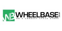 Wheel Base