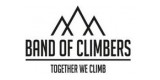Band of Climbers
