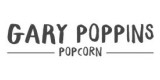 Gary Poppins Popcorn
