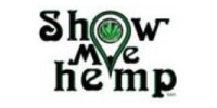 Show Me Hemp