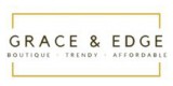 Grace & Edge Boutique