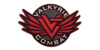 Valkyrie Combat