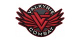 Valkyrie Combat