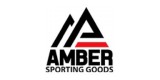 Amber Sporting Goods