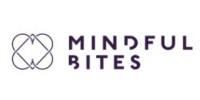 Mindful Bites